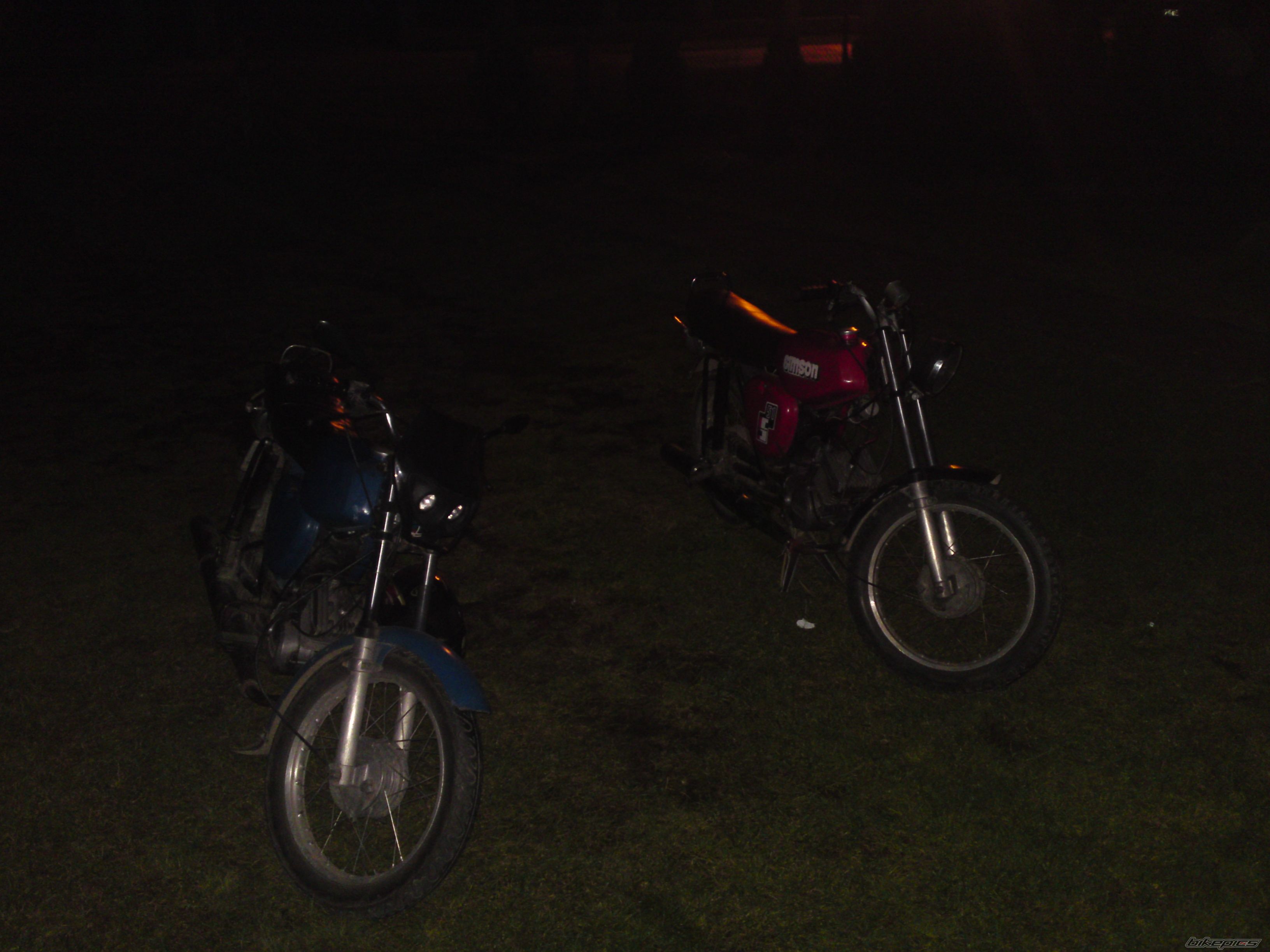 Photo 2175141