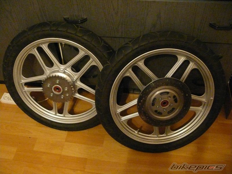 Photo 2175142