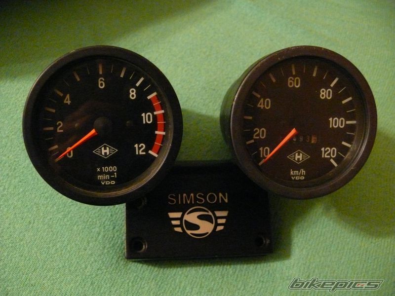 Photo 2175143