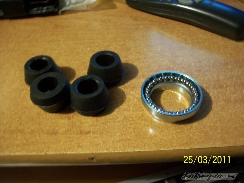 Photo 2175144
