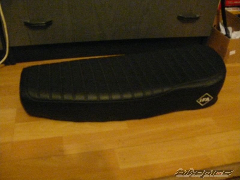 Photo 2175145
