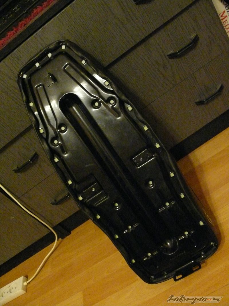 Photo 2175146