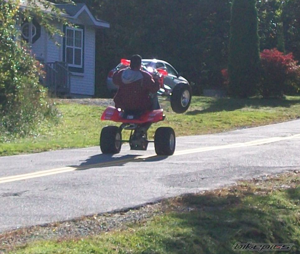 Bike Photo 2175160