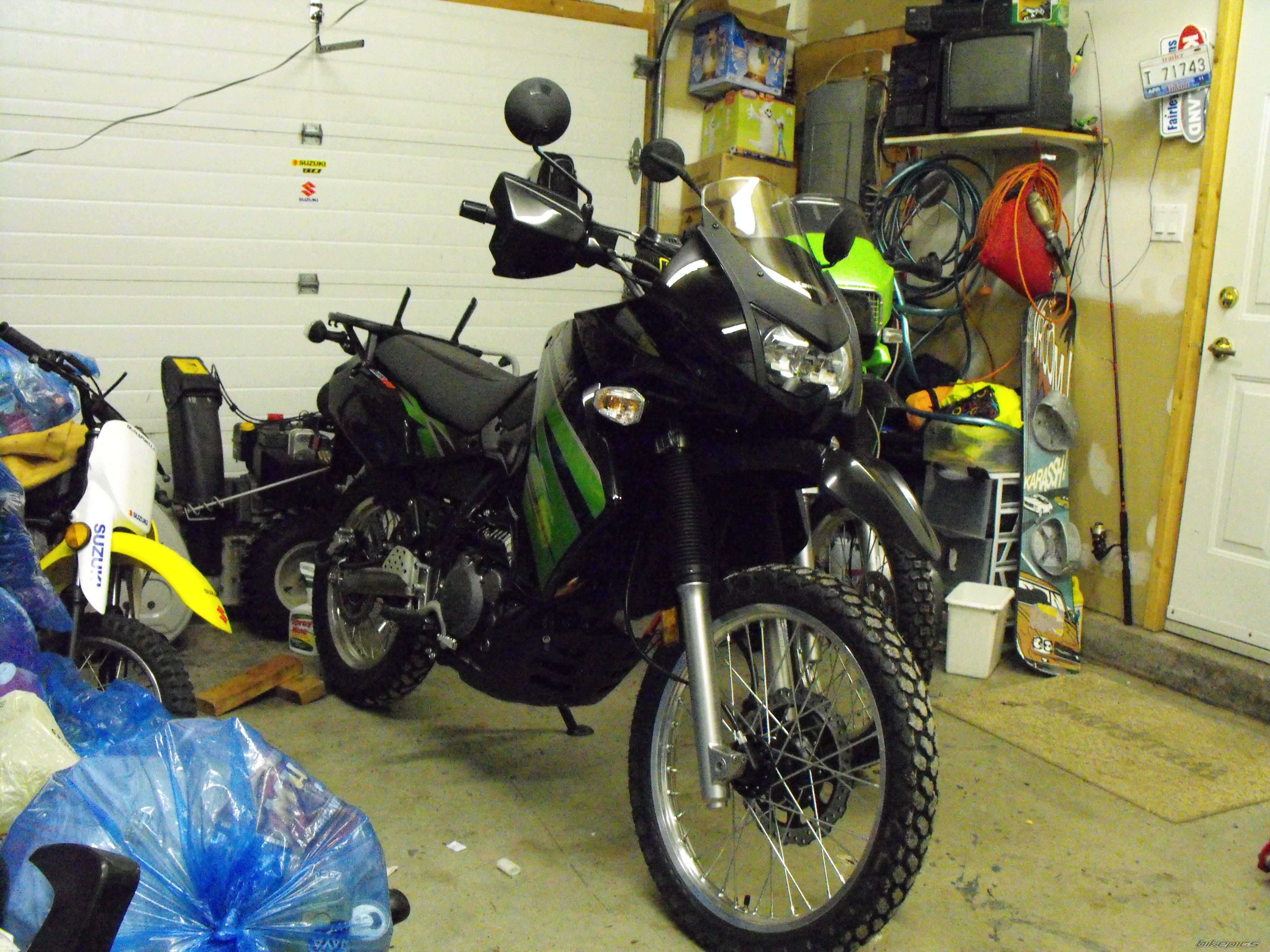 Photo 2175161