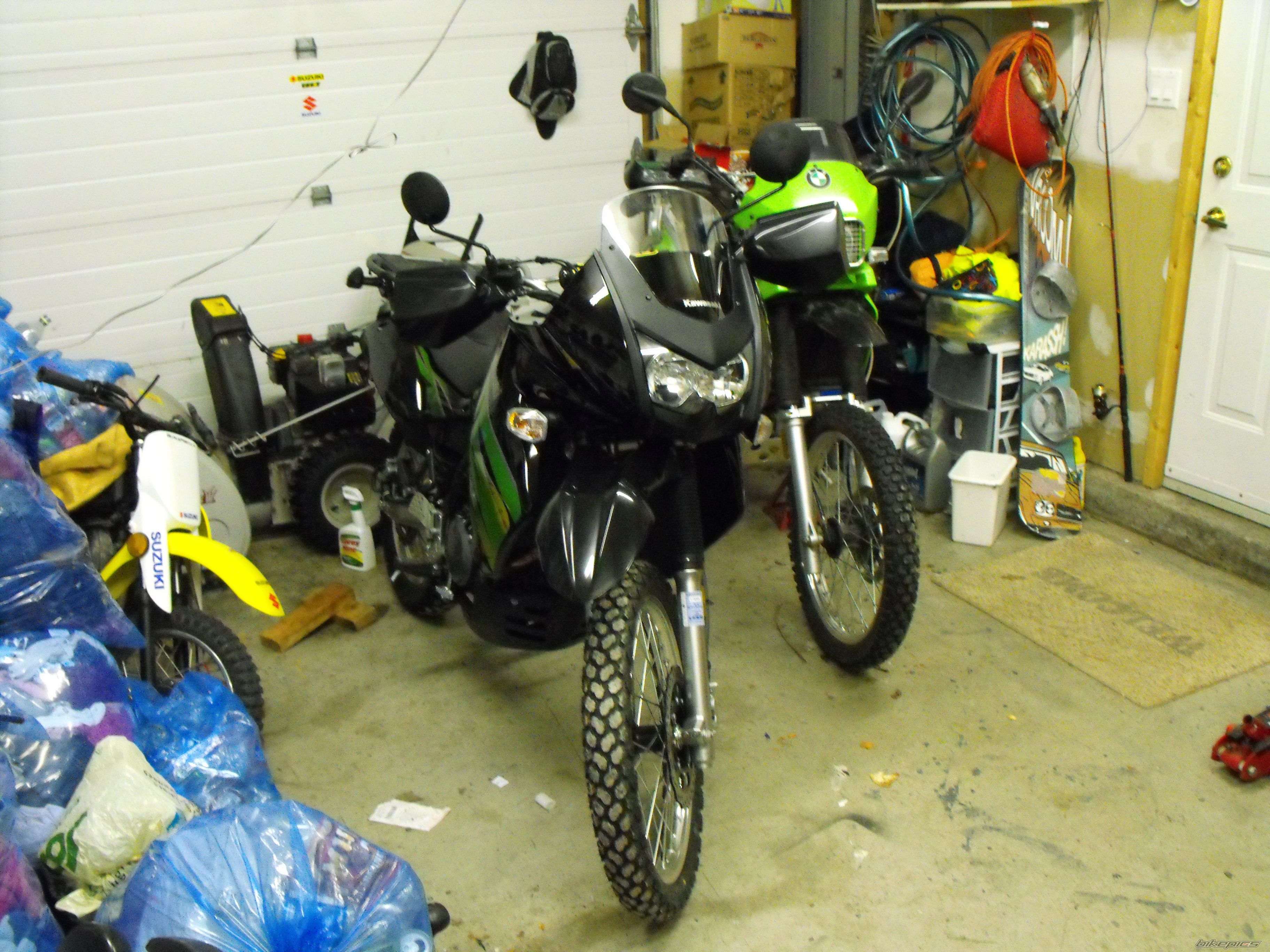 Bike Photo 2175162