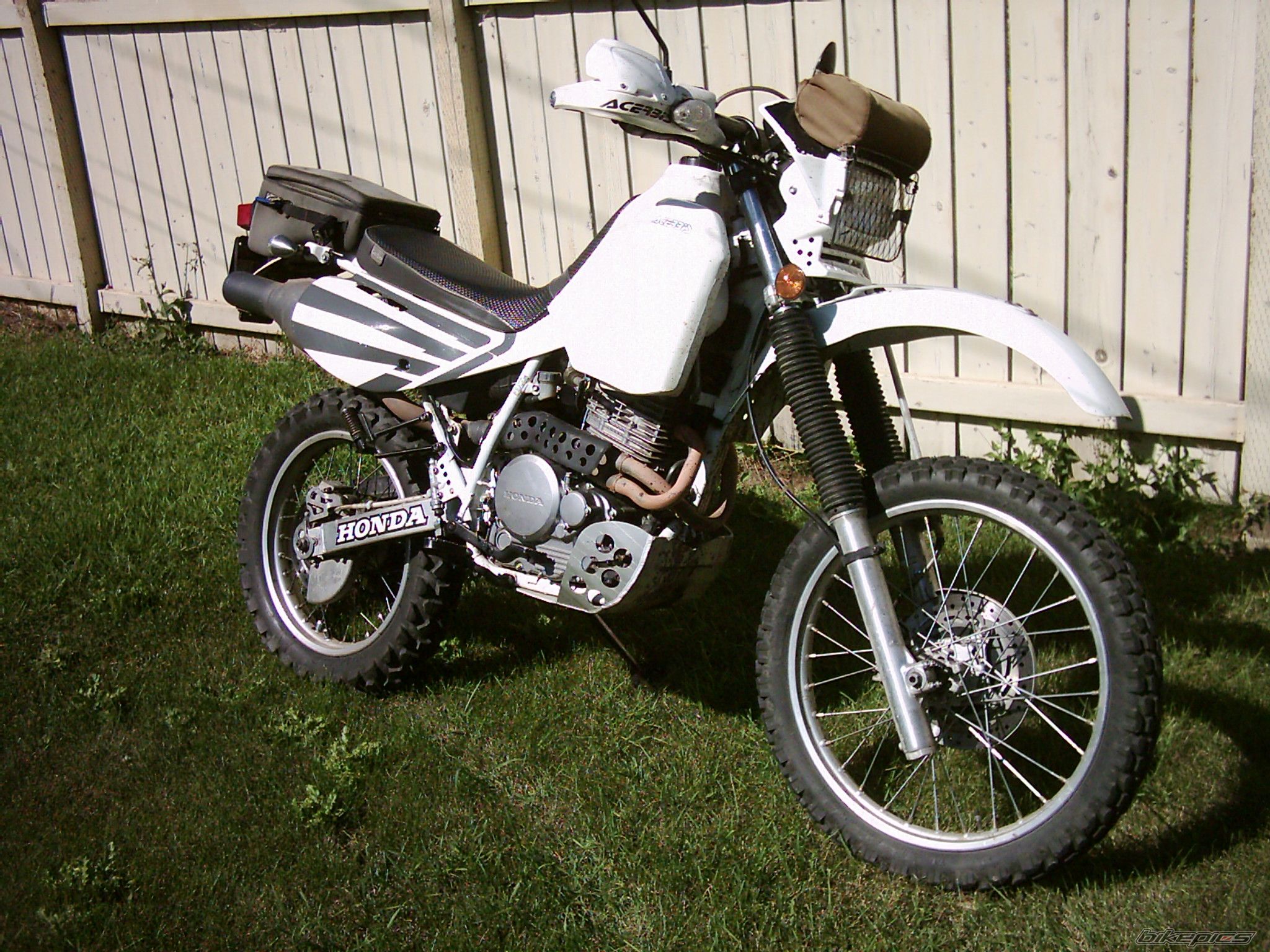 Photo 2175173