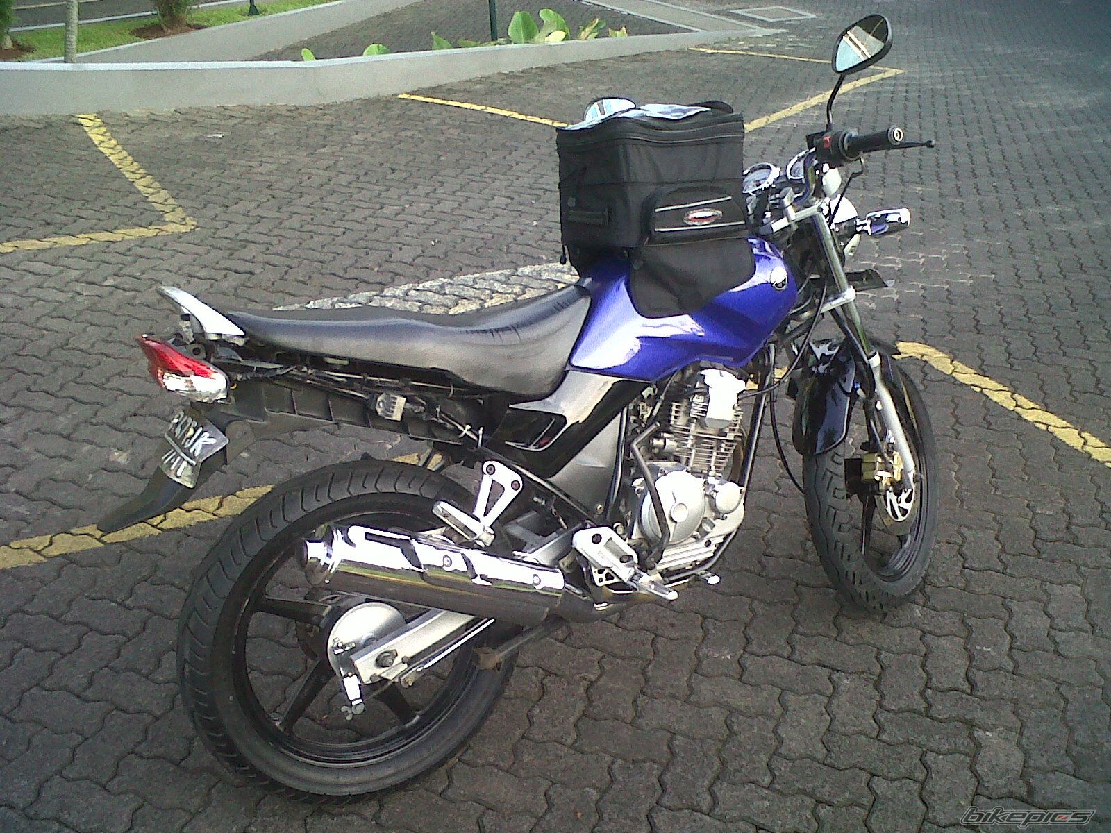 Bike Photo 2175174