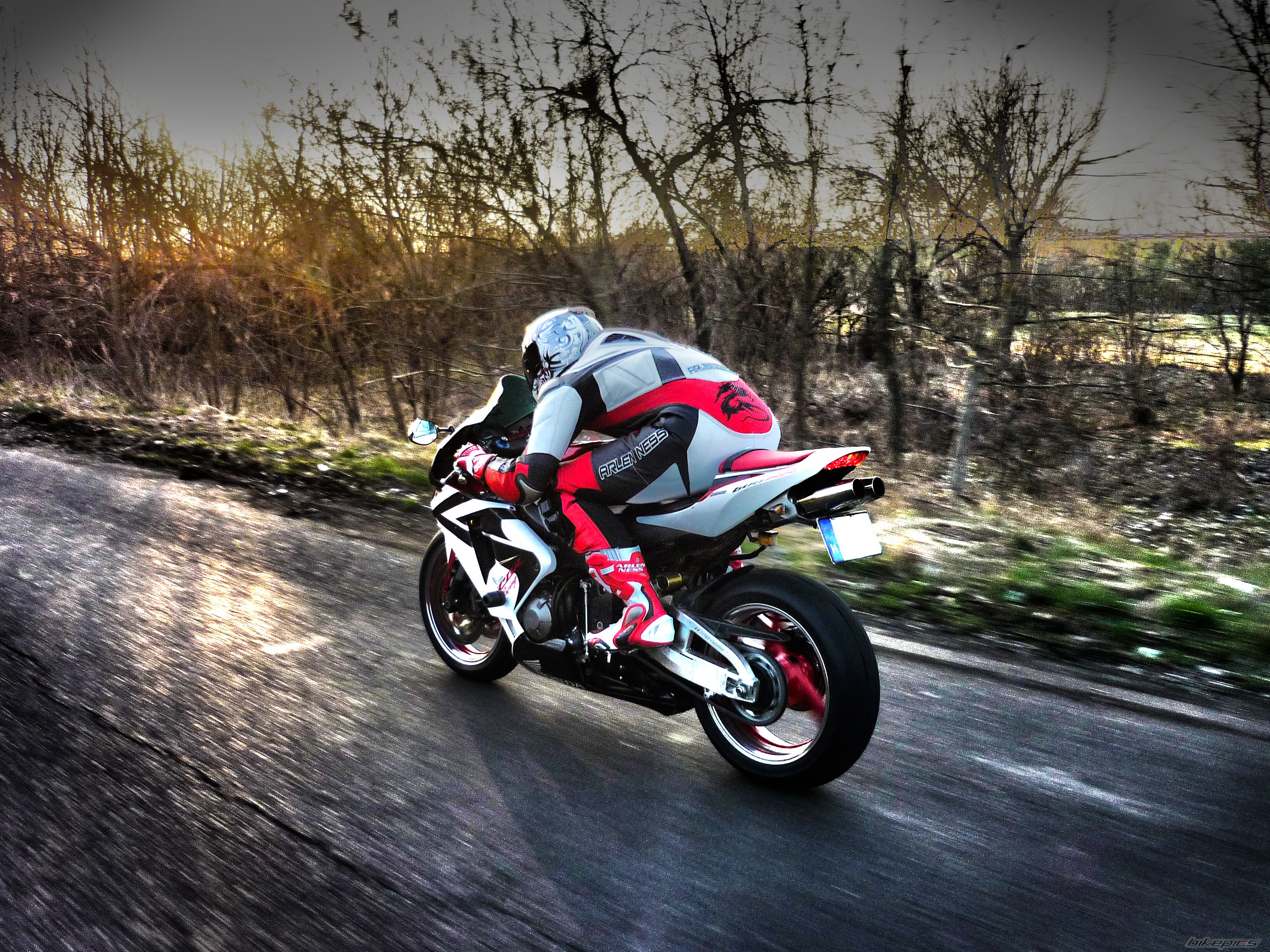Bike Photo 2175179