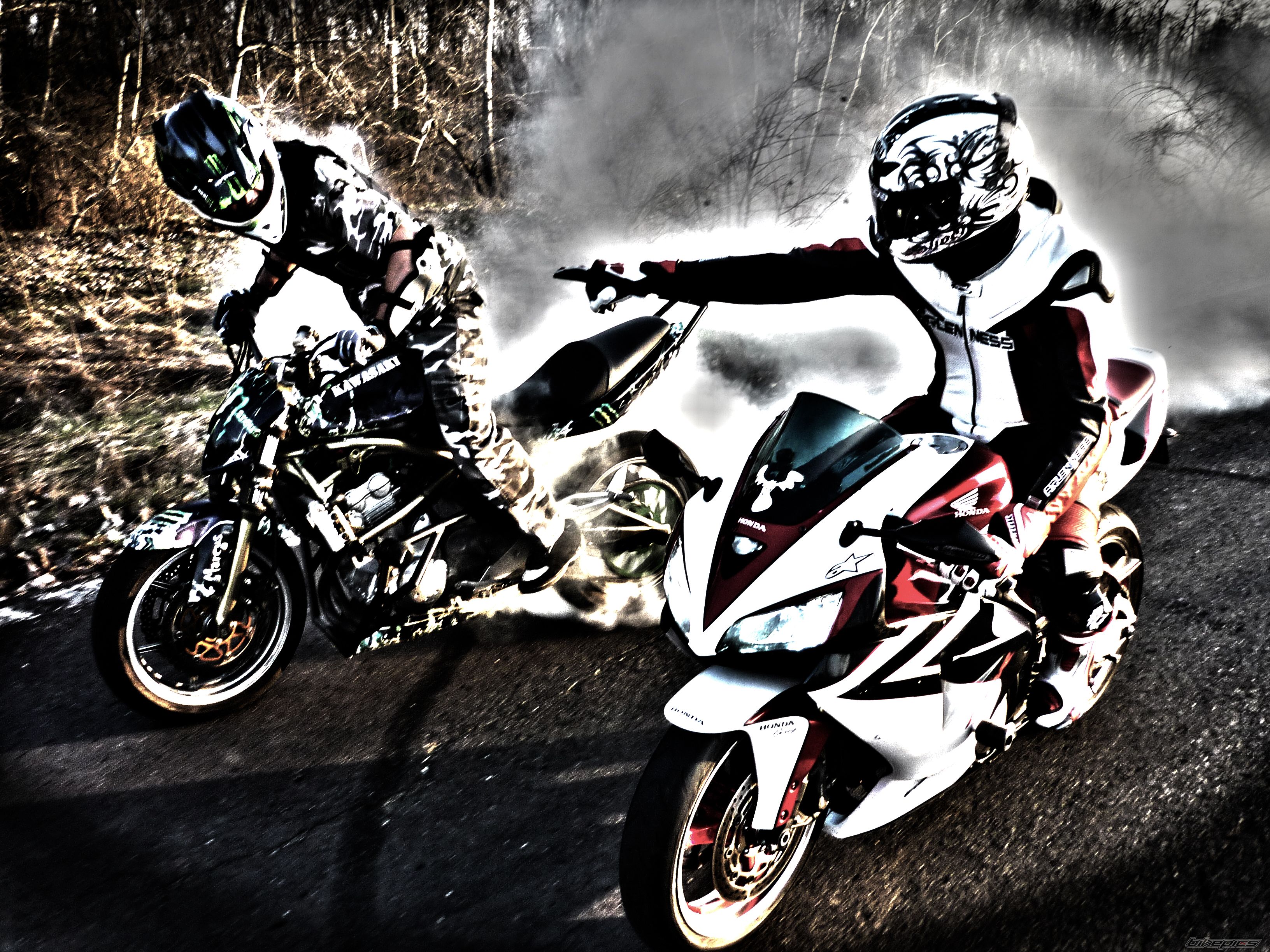 Bike Photo 2175180