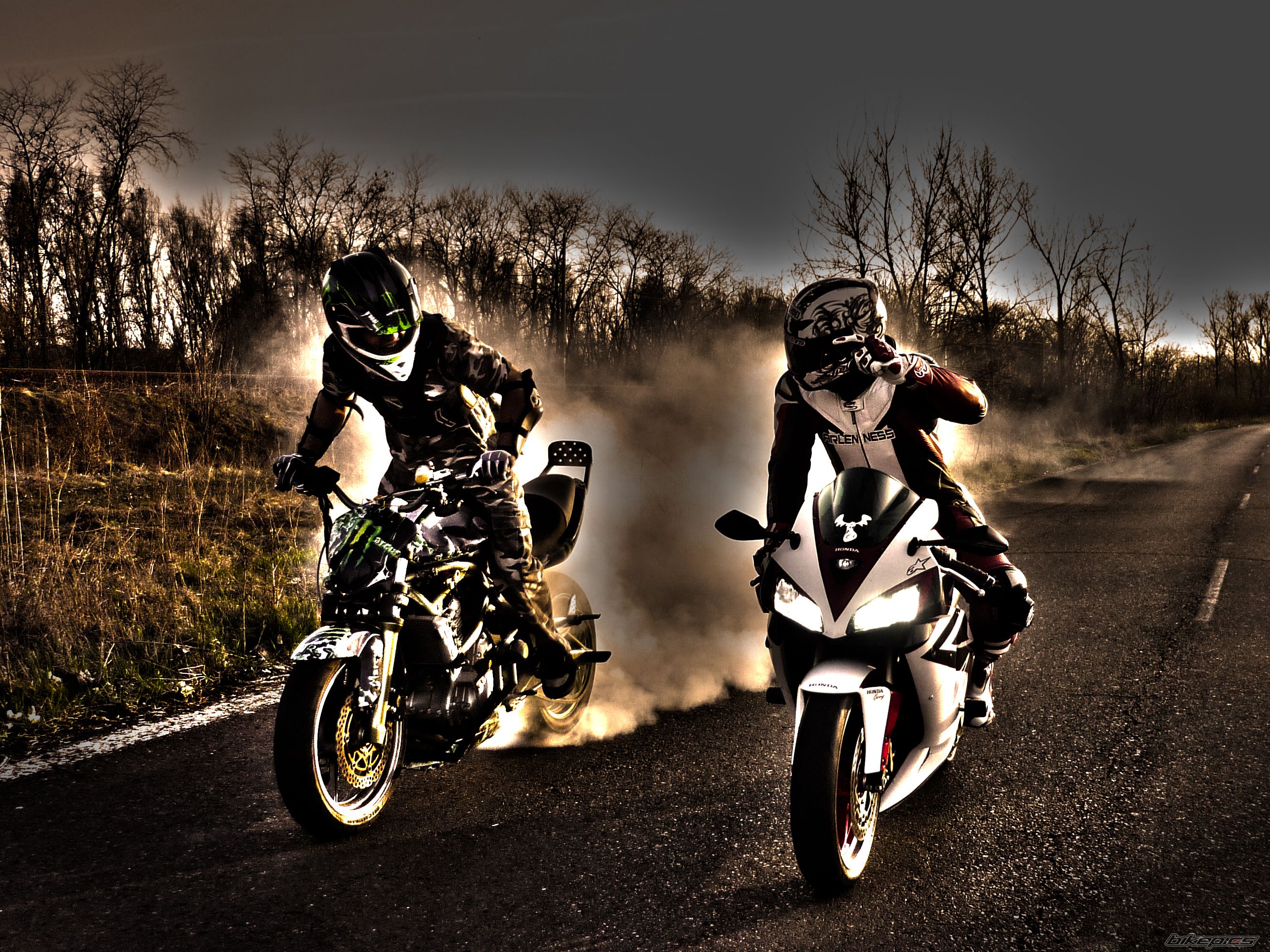 Bike Photo 2175181