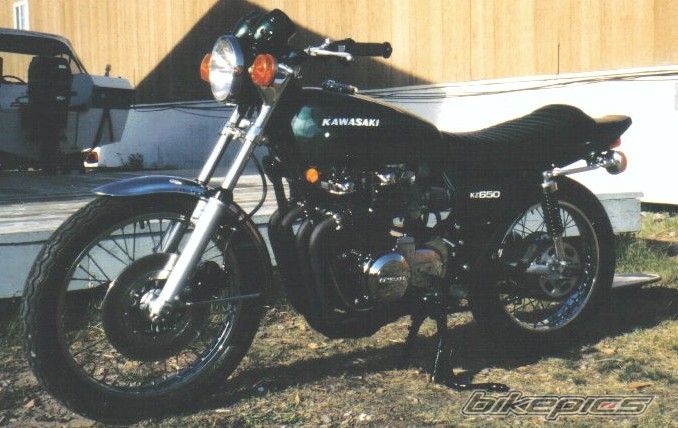 Bike Photo 2175198