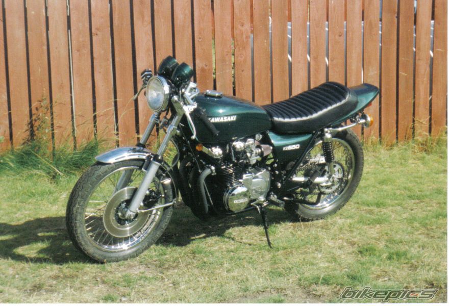 Bike Photo 2175199