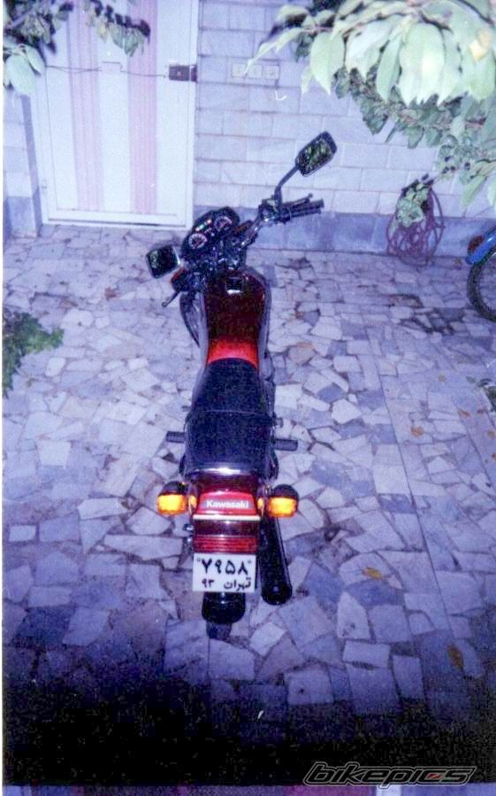 Photo 2175206