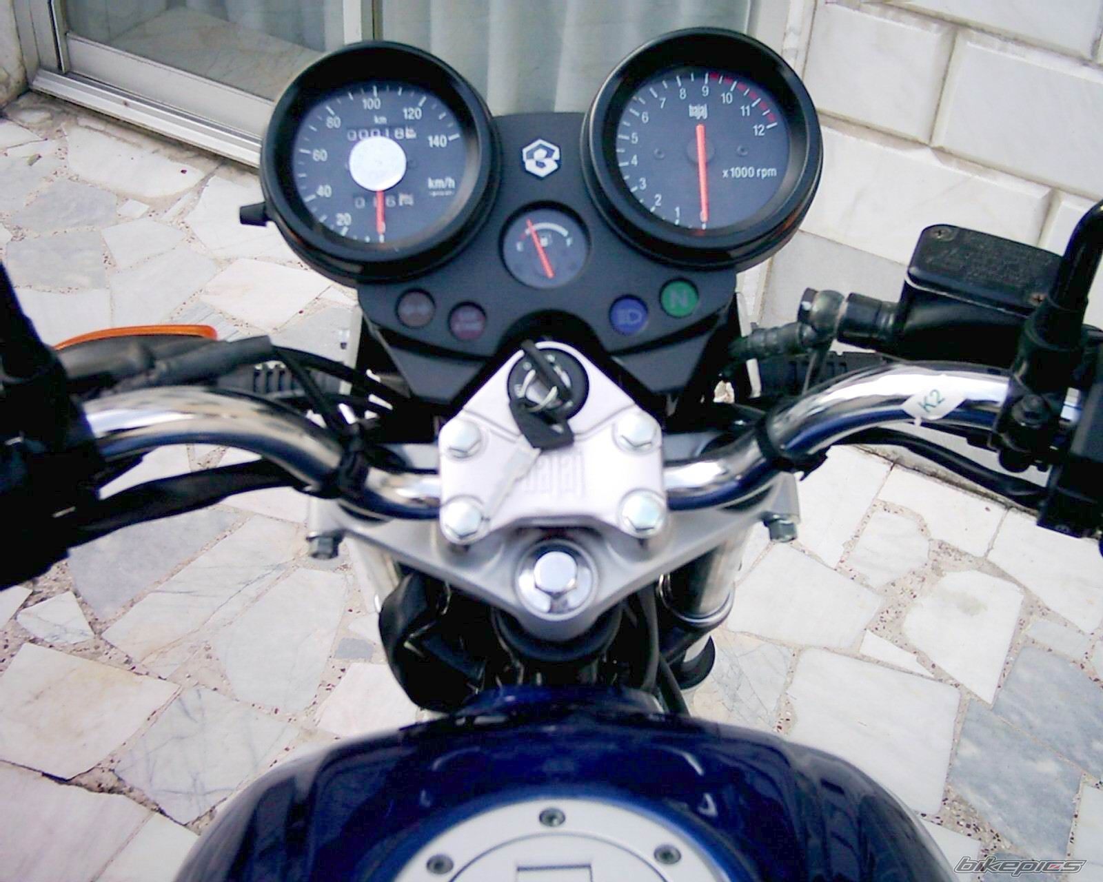 Bike Photo 2175210