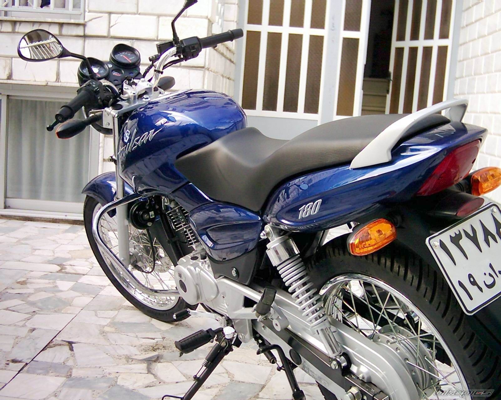 Bike Photo 2175211