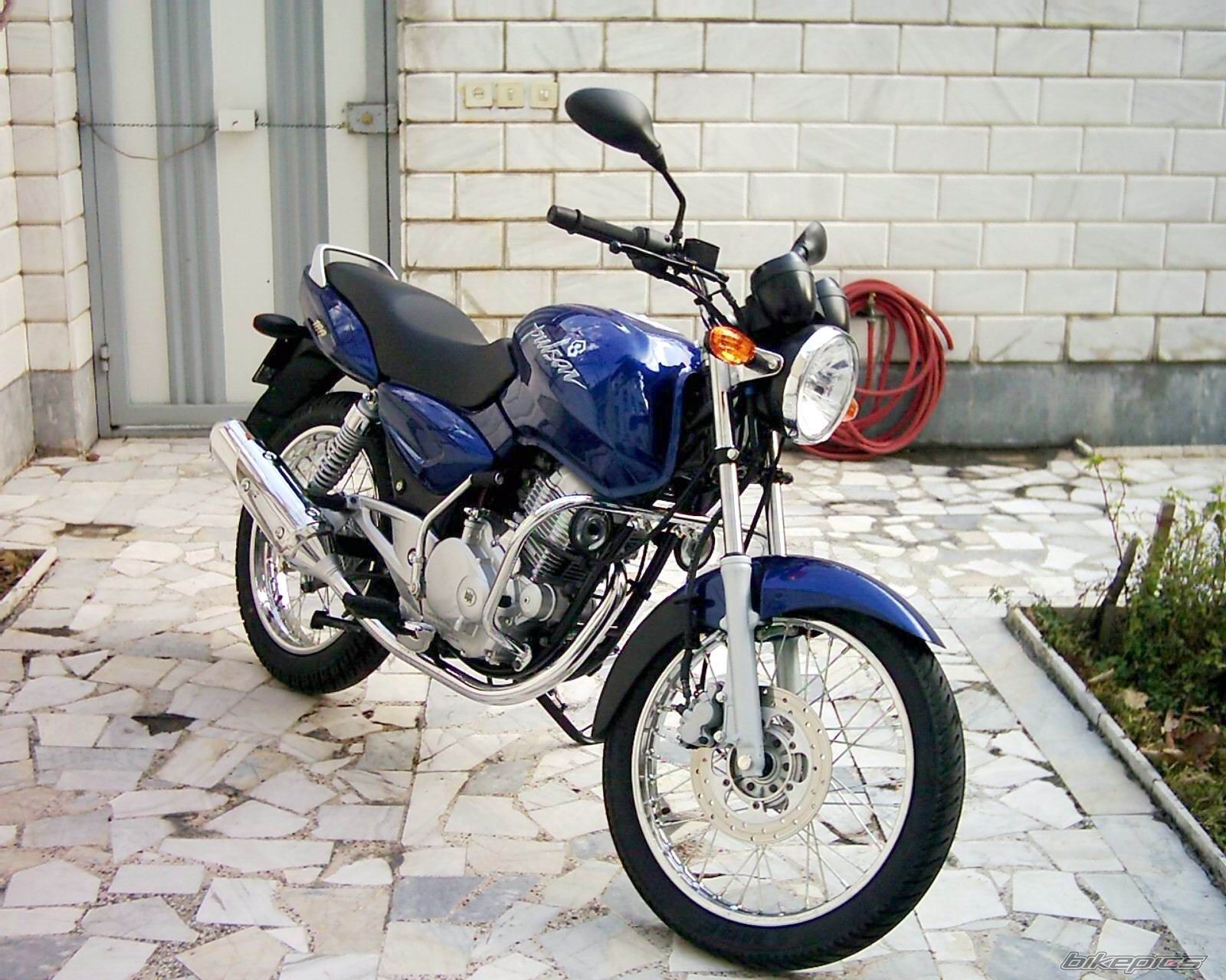 Bike Photo 2175212