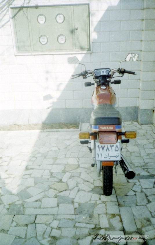 Bike Photo 2175216