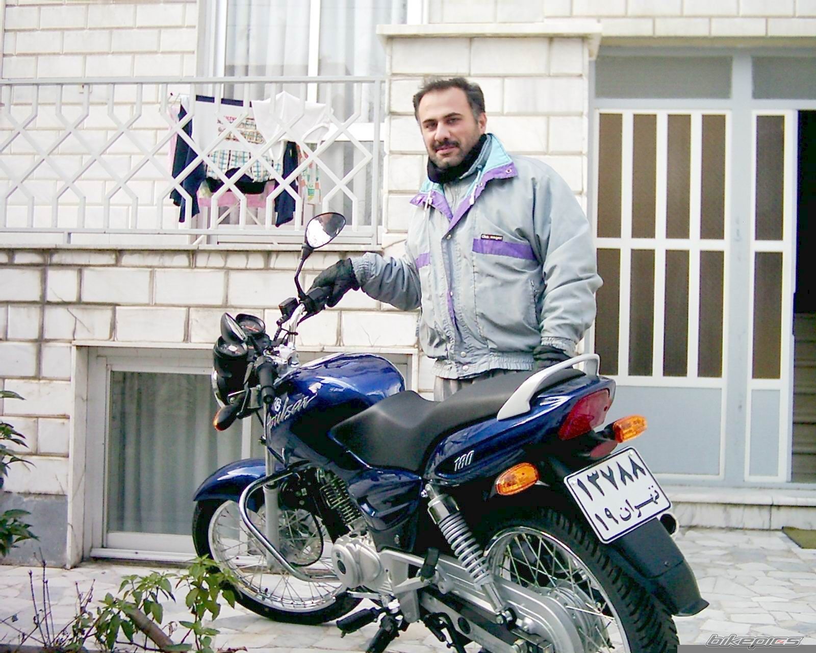 Bike Photo 2175217
