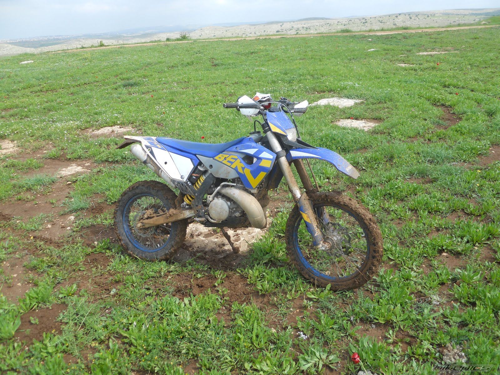 Photo 2175221
