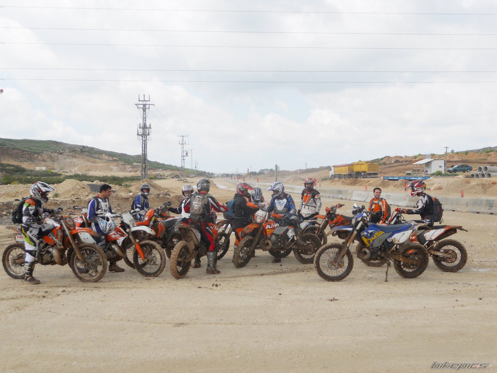 Bike Photo 2175223