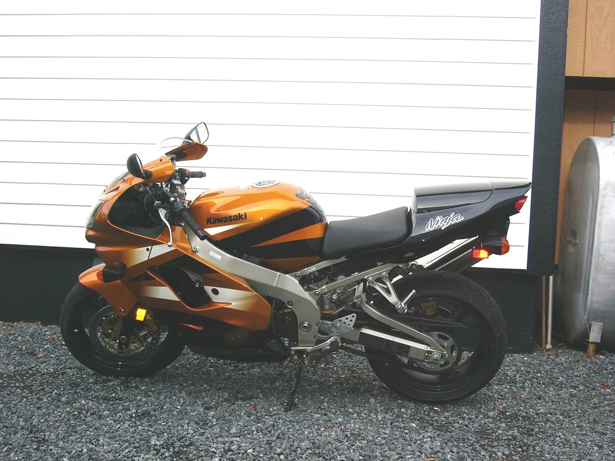 Bike Photo 2175225