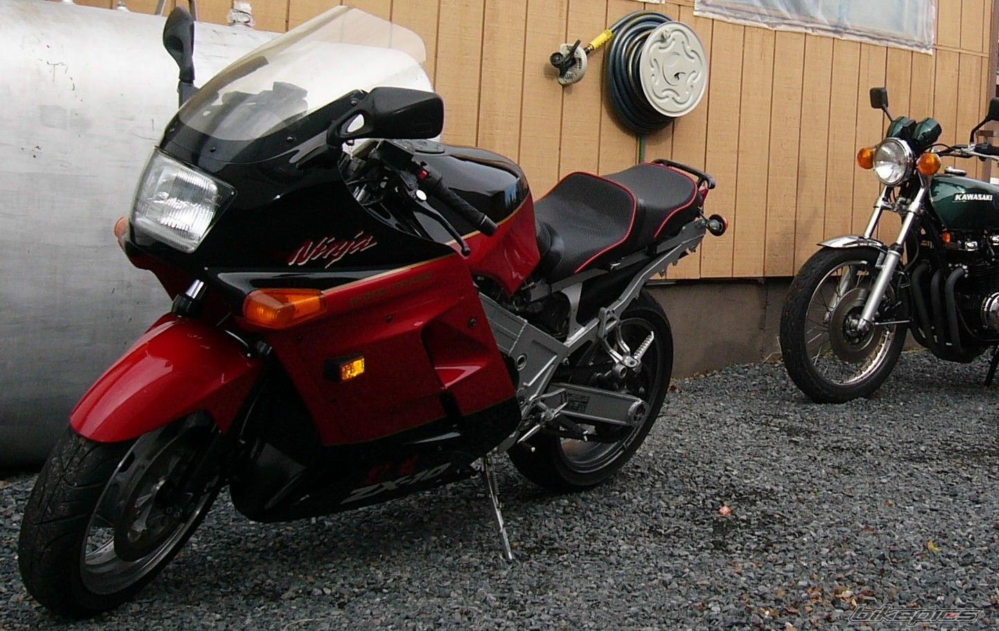 Bike Photo 2175228