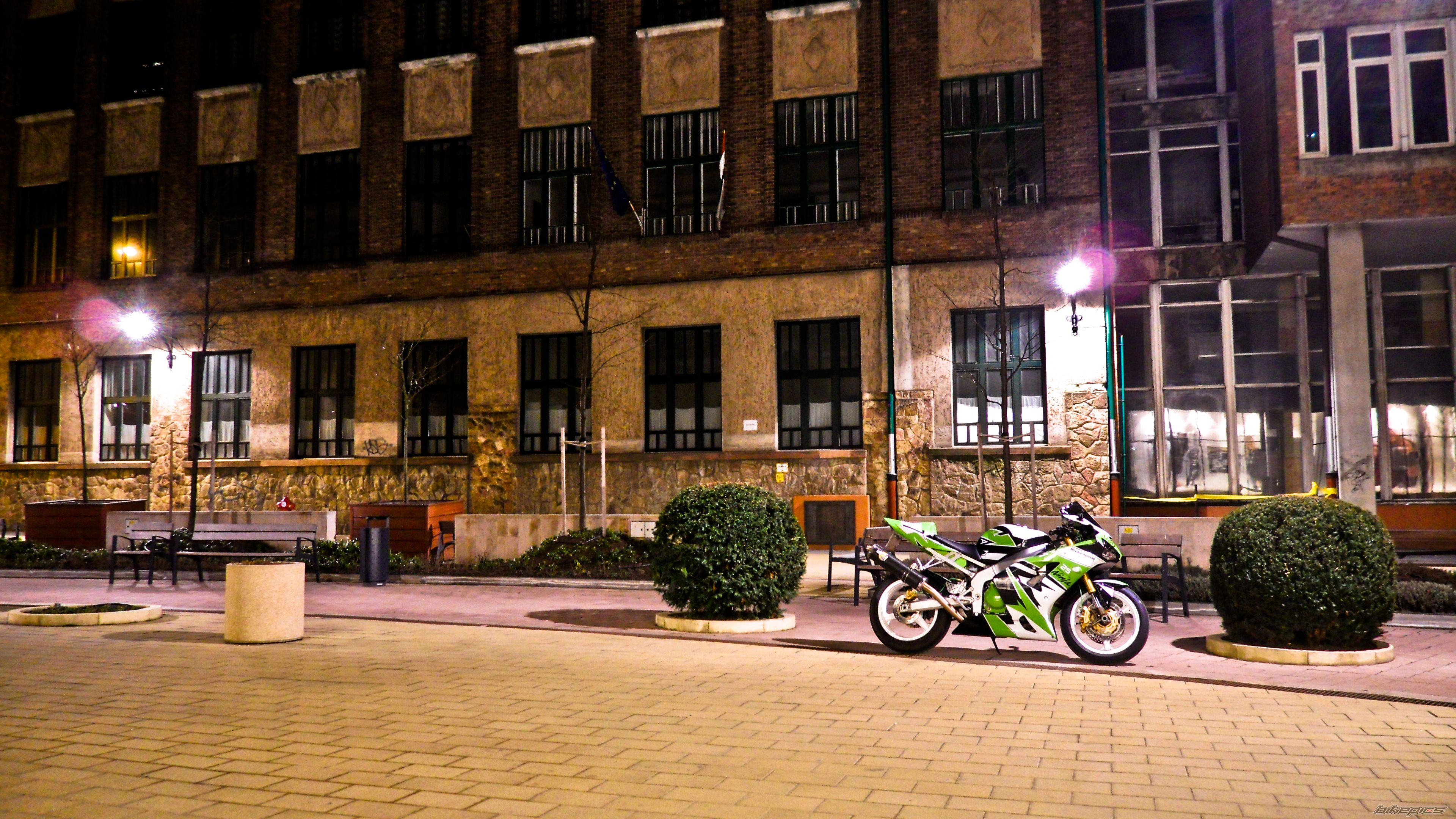 Bike Photo 2175232