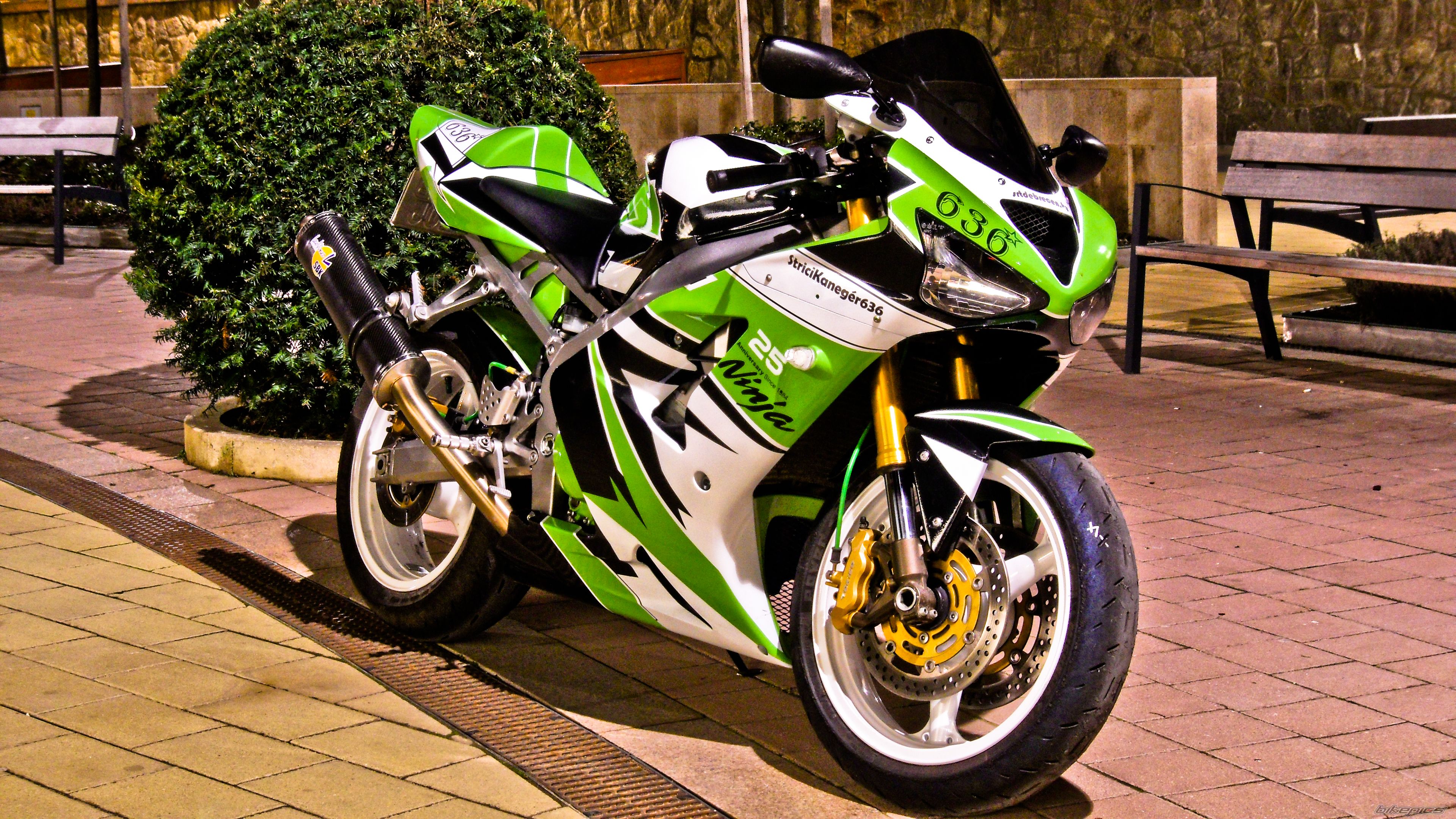 Bike Photo 2175233