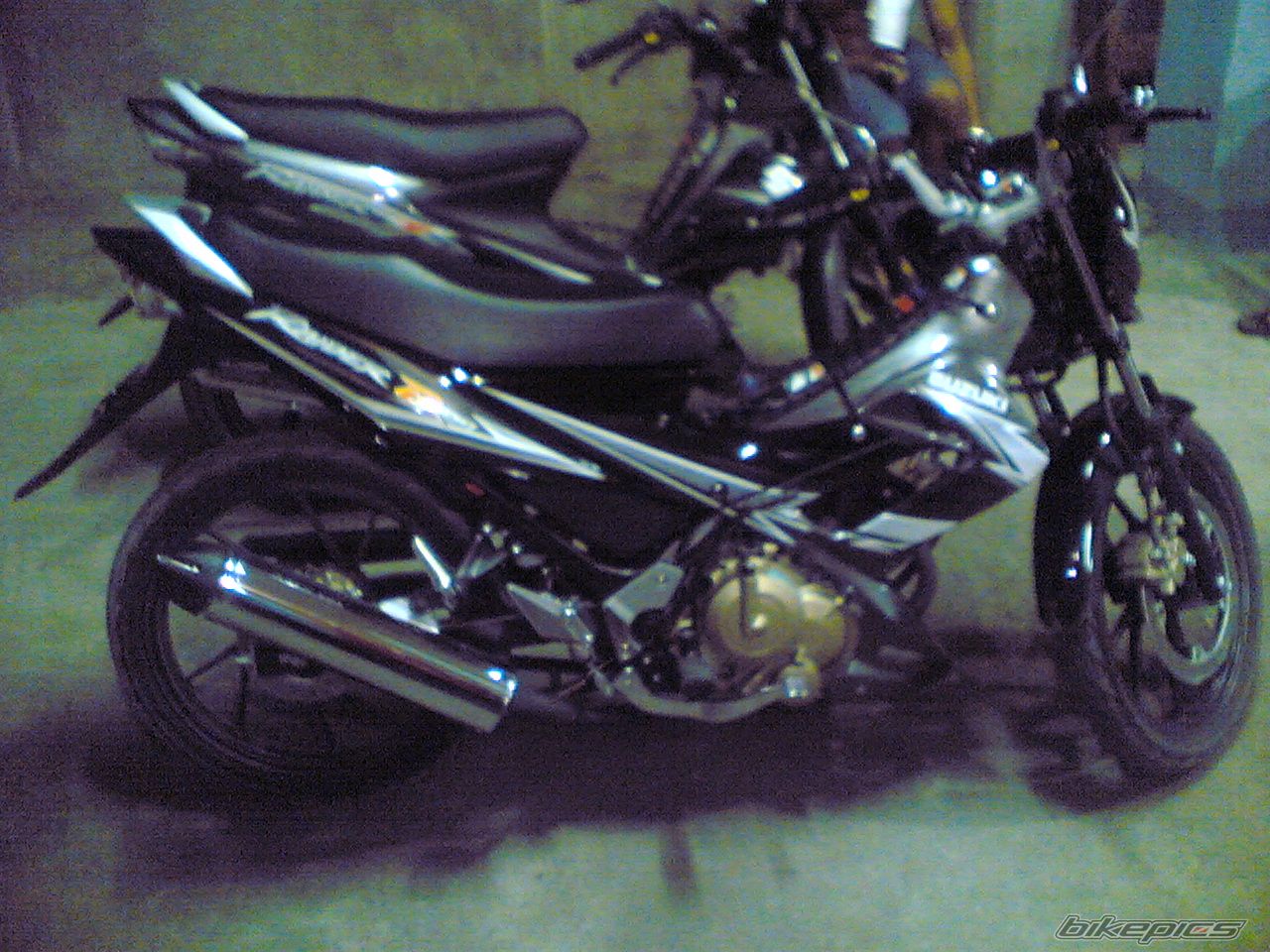Bike Photo 2175237