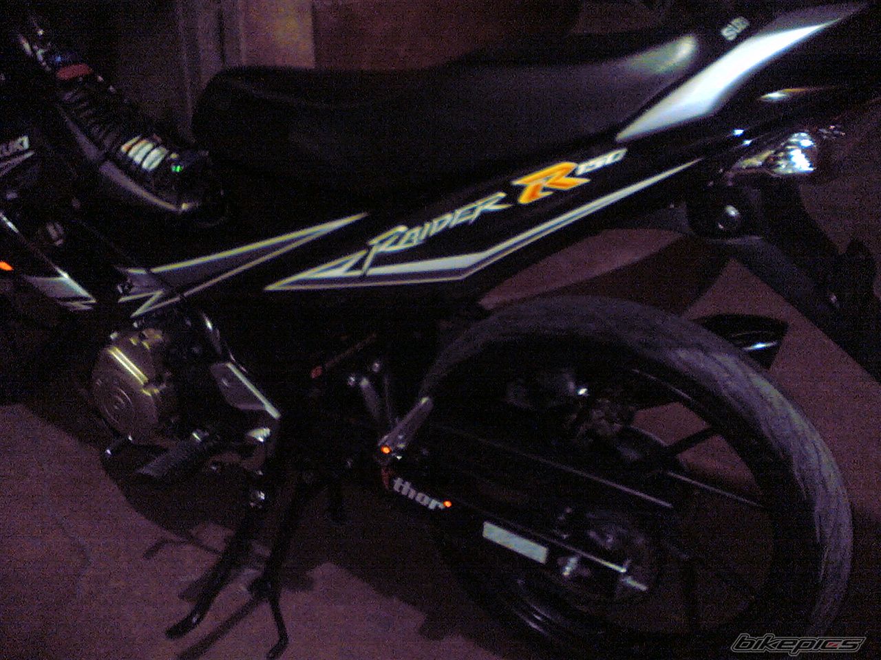 Bike Photo 2175239