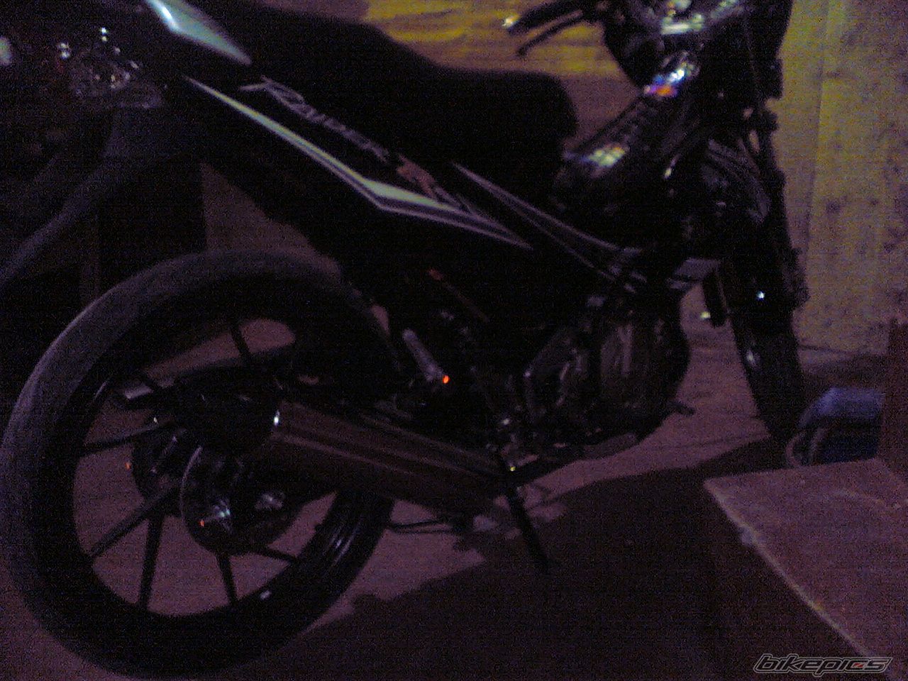 Bike Photo 2175243