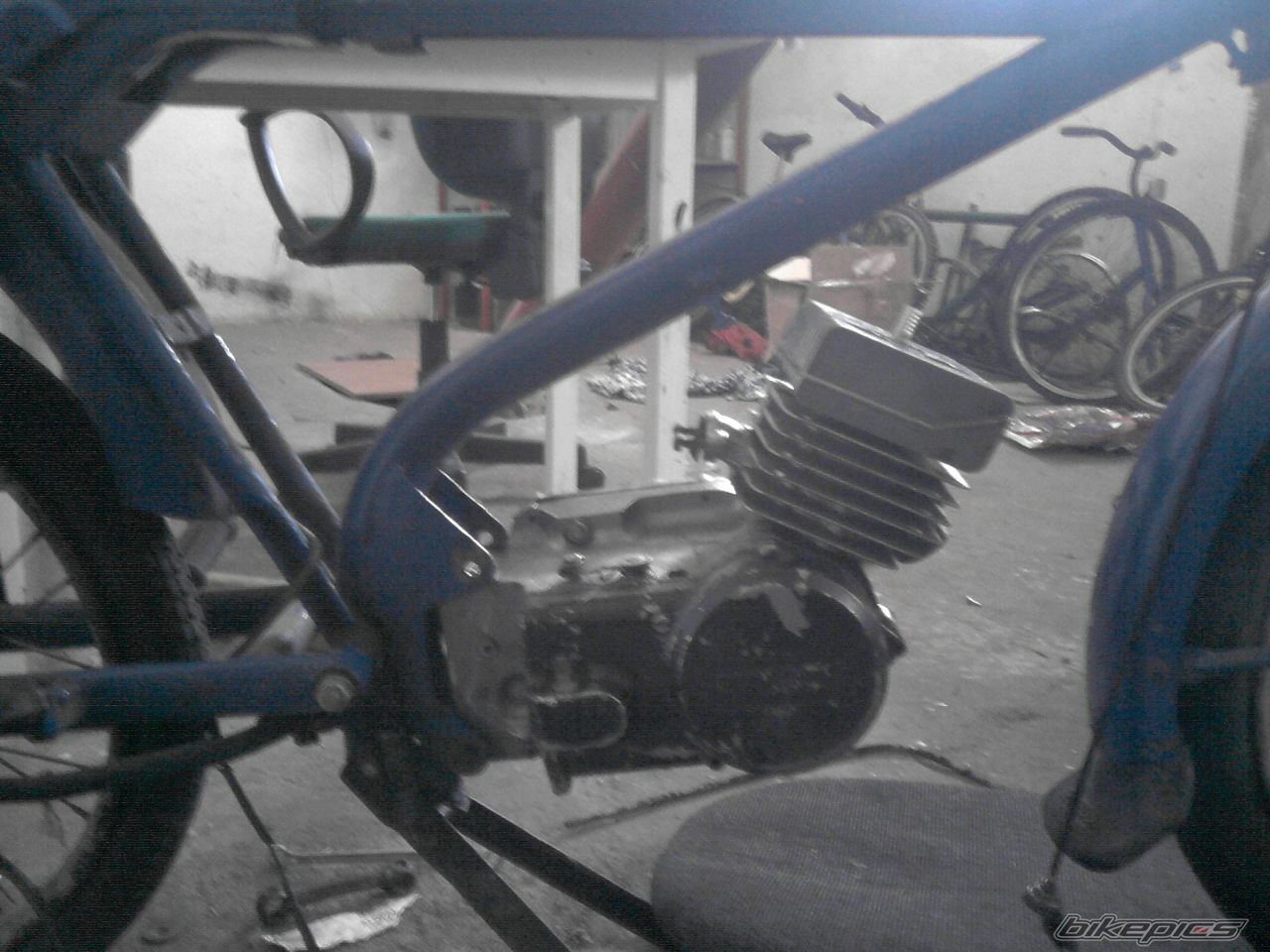 Bike Photo 2175244
