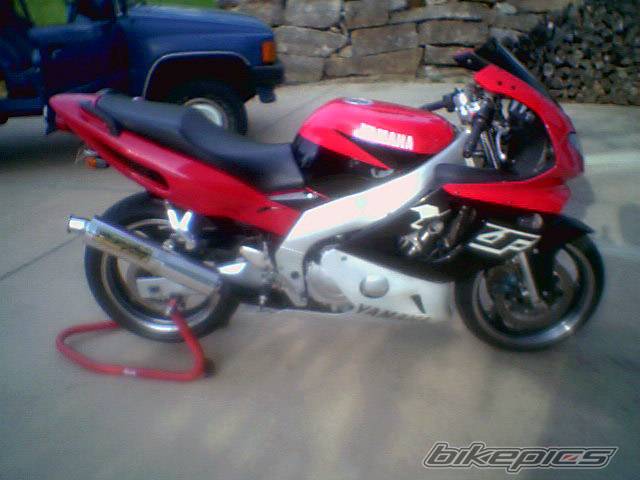 Photo 217525