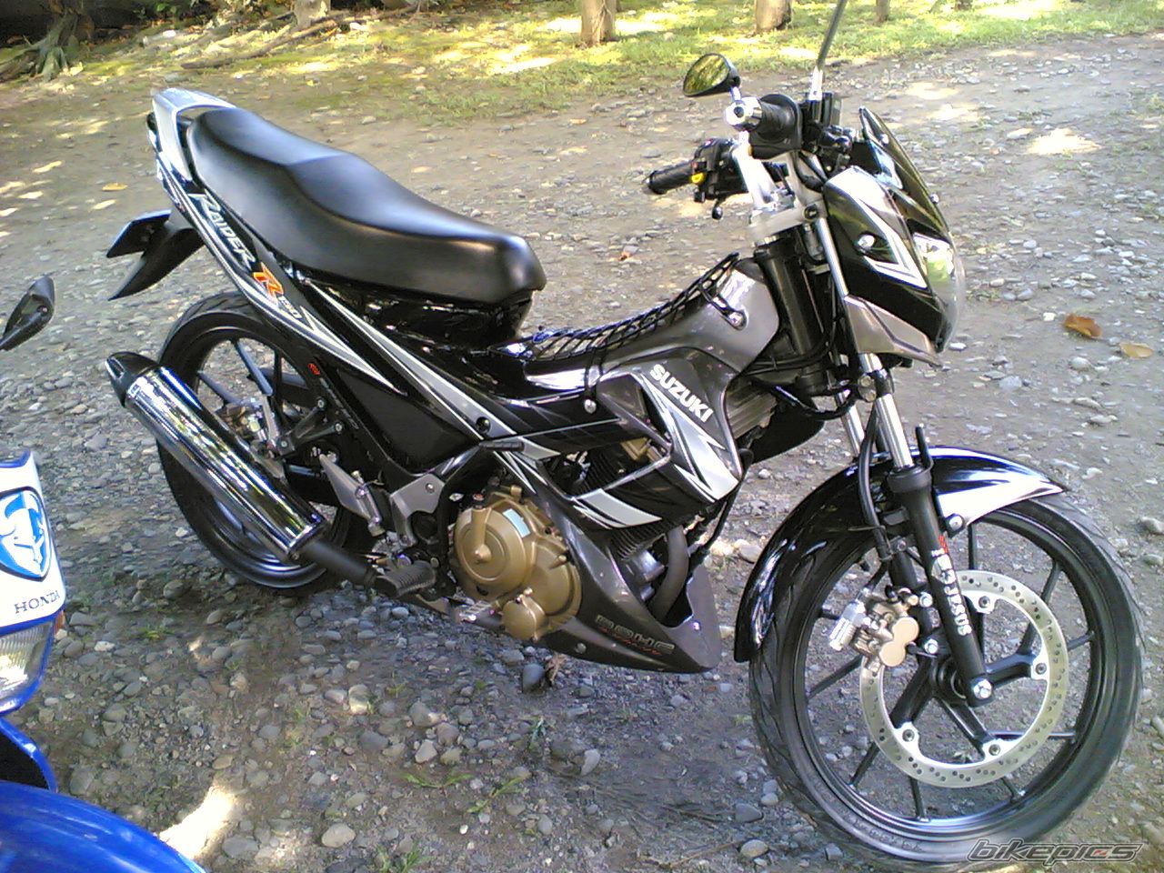 Photo 2175252