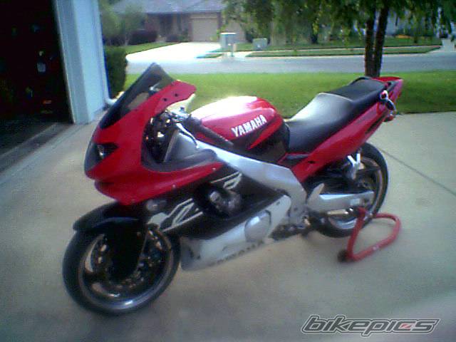 Photo 217526