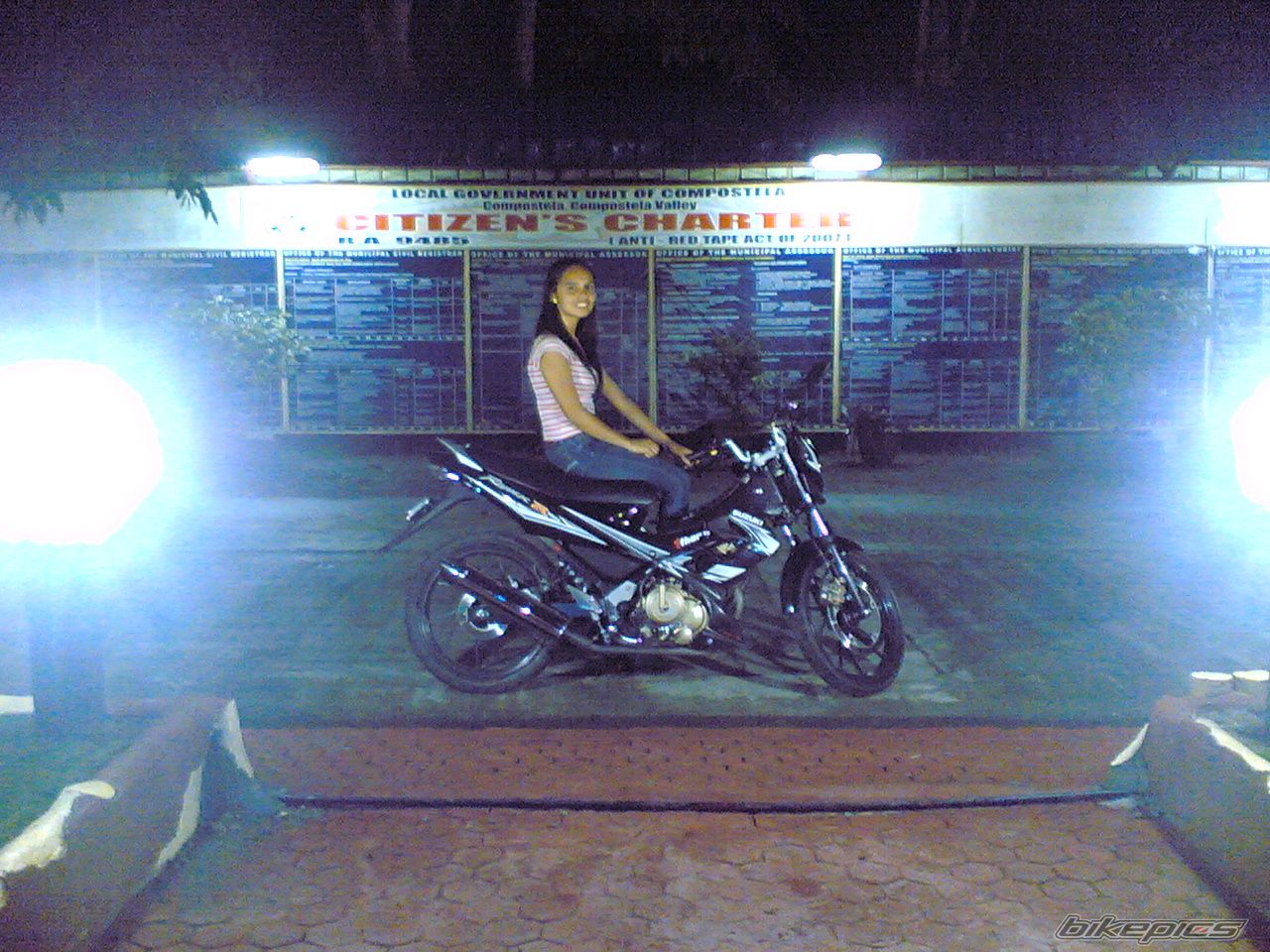 Bike Photo 2175263