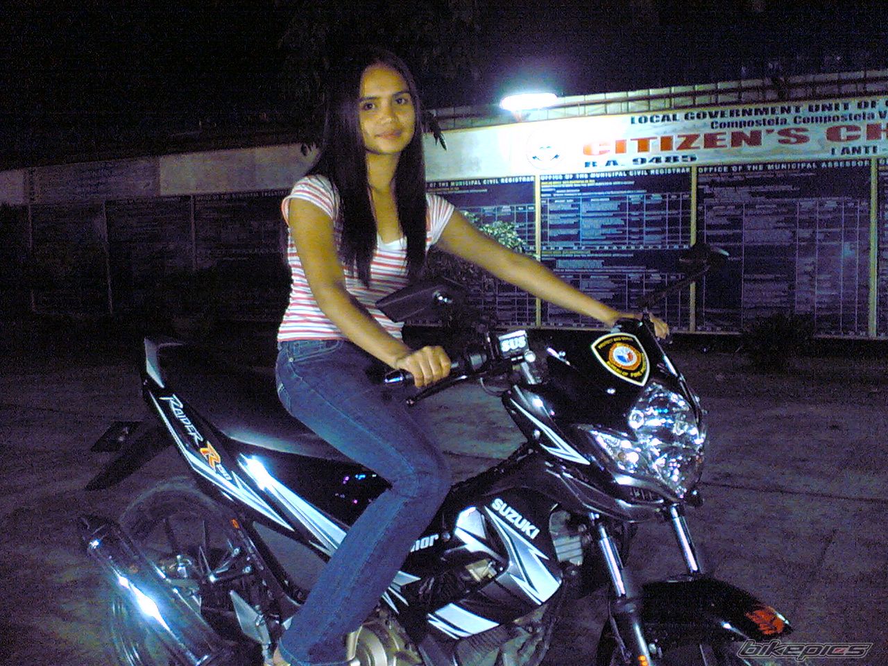 Bike Photo 2175265
