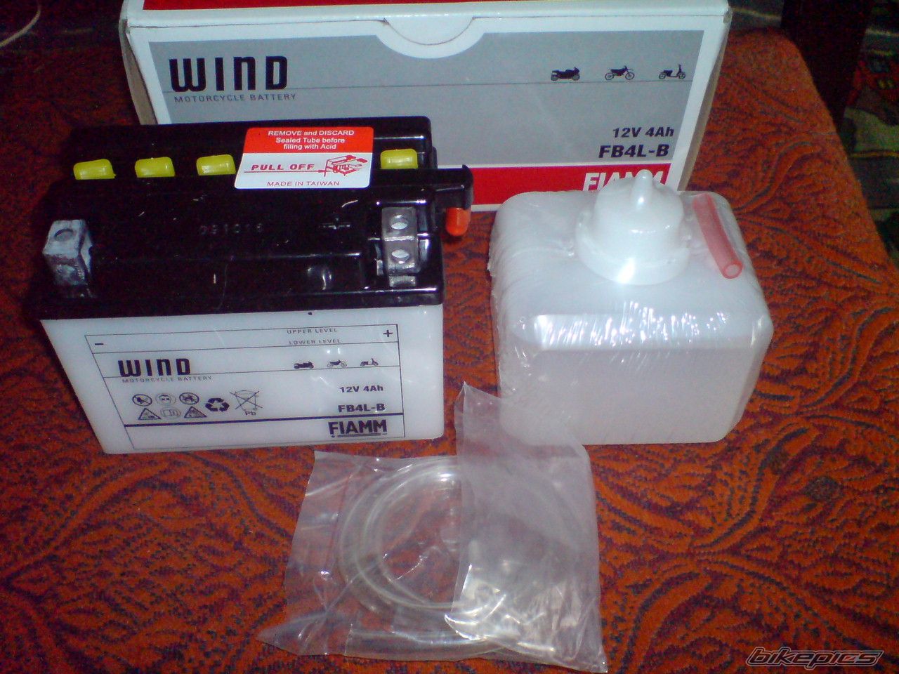 Photo 2175266