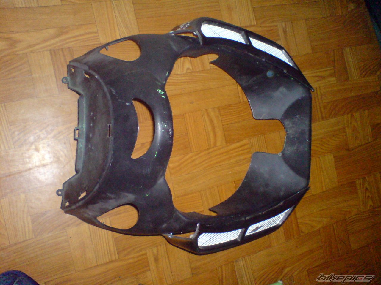 Photo 2175268