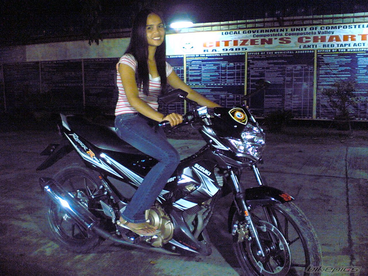 Bike Photo 2175269
