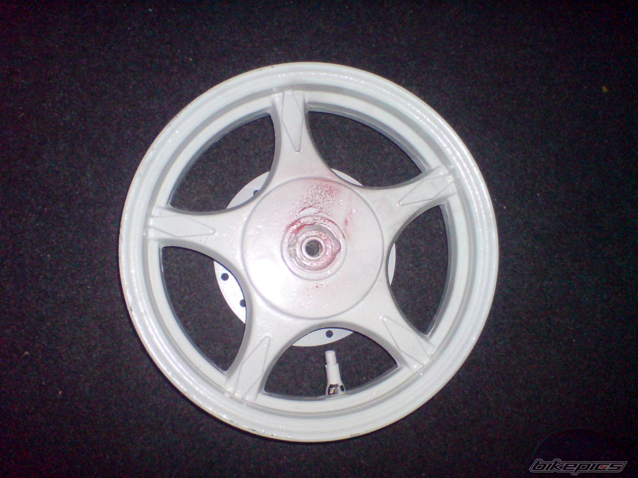 Photo 2175271
