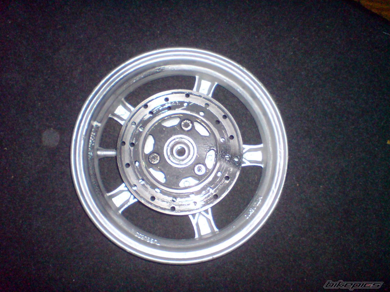 Photo 2175272