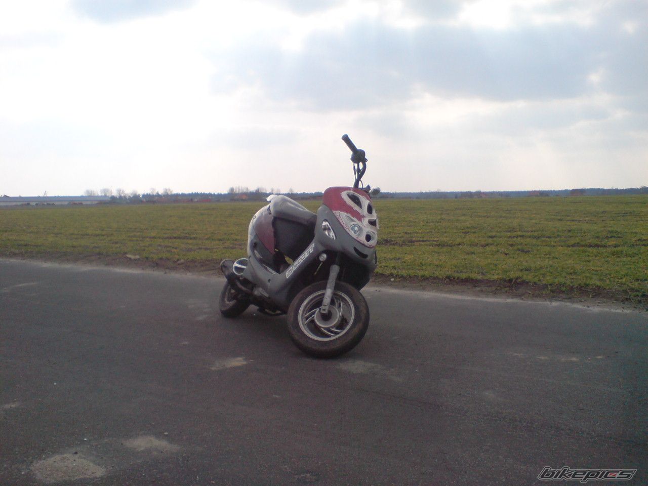 Bike Photo 2175273
