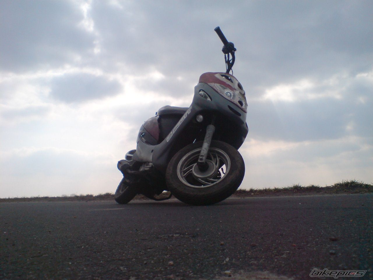 Photo 2175274
