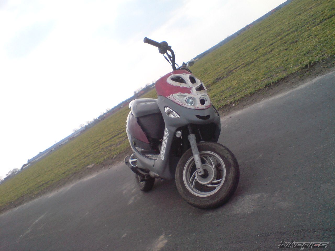 Photo 2175276