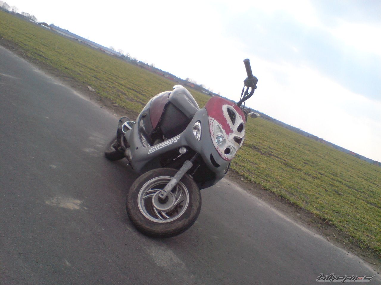 Photo 2175277