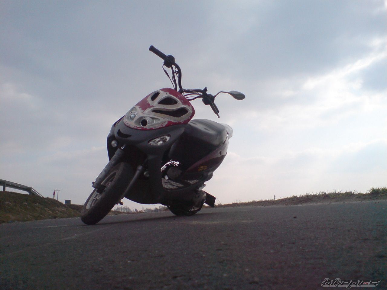 Photo 2175278
