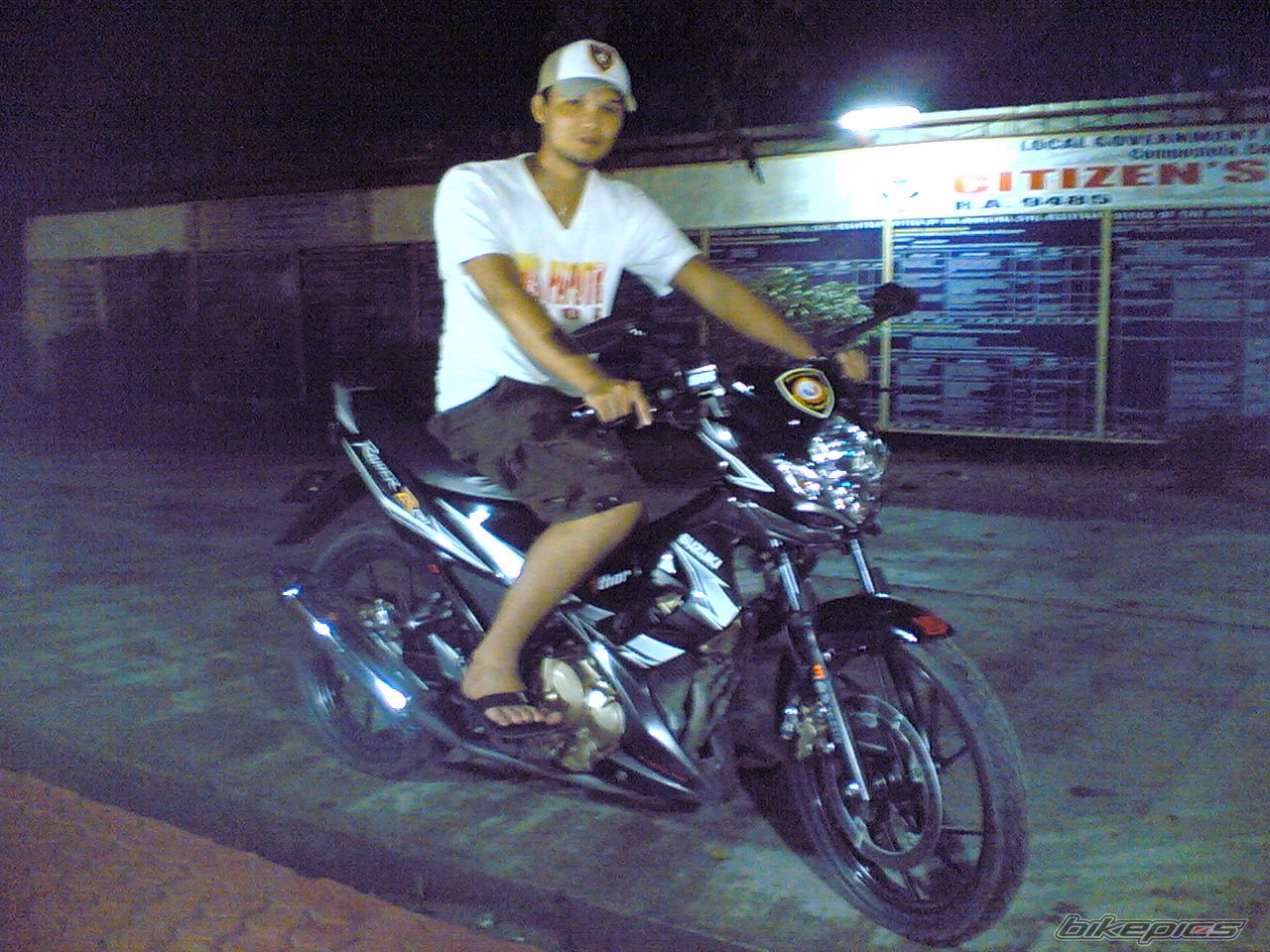 Photo 2175279