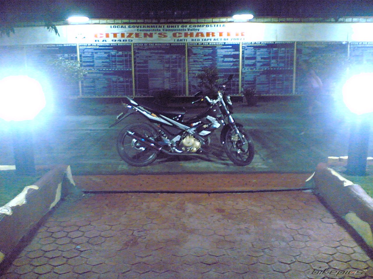 Bike Photo 2175280