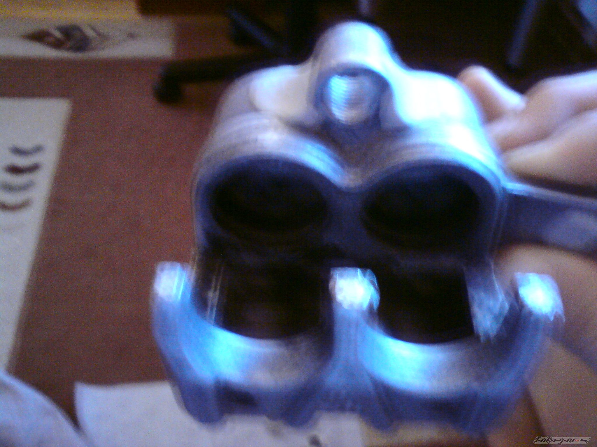 Photo 2175281